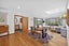594 Harewood Road, Harewood, Christchurch - Carousel 7