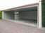 2/287 North Road, Waikiwi, Invercargill, Southland - Carousel 2