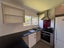 62 Border Road, Henderson, Auckland - Carousel 5