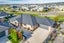 6 Ensete Road, Wigram, Christchurch - Carousel 20