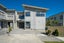 27A Comber Place, Johnsonville, Wellington - Carousel 8