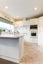 8/20 Taylor Street, Blockhouse Bay, Auckland - Carousel 25