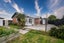 37 Eton Street, Hampstead, Ashburton - Carousel 5