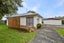 20 Hyperion Drive, Randwick Park, Manukau City, Auckland - Carousel 1