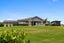 7 Pebble Brook Road, Waitoki, Silverdale - Carousel 1