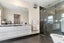 74 Tauhinu Avenue, Lincoln, Lincoln - Carousel 11
