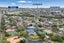 5 Courtvale Place, Flat Bush, Auckland - Carousel 18