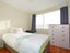 15C Bonnie Glen Crescent, Ebdentown, Upper Hutt - Carousel 10