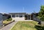 7 Ngarimu Street, Havelock North, Havelock North - Carousel 14
