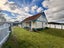 214 Flaxmere Avenue, Flaxmere, Hastings - Carousel 18