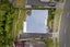 163 Tirohanga Road, Tirohanga, Lower Hutt - Carousel 27