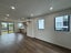 2/20 Luke Street, Otahuhu, Auckland - Carousel 4