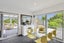 8 Norna Grove, Waikawa Beach, Levin - Carousel 4