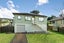 54 Holmes Drive South, Massey, Auckland - Carousel 2