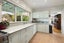 0 Alfred Road, Kaimiro - Carousel 16