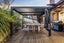 44 Meadowbank Road, Meadowbank, Auckland - Carousel 3