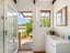 33A Ladies Mile, Manly, Whangaparaoa - Carousel 14
