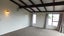 2/14 Clementine Lane, Mount Pleasant, Christchurch - Carousel 10