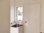 266B Flaxmere Avenue, Flaxmere, Hastings - Carousel 9