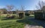 690 Wakefield-Kohatu Highway, Foxhill - Carousel 13