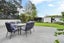 50 Joy Street, Shirley, Christchurch - Carousel 17