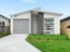 17 Foley Grove, Pyes Pa, Tauranga - Carousel 1