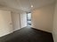 3/188 Cranford Street, St Albans, Christchurch - Carousel 8