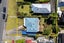 238 New Windsor Road, New Windsor, Auckland - Carousel 17