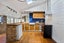 1/54 Garfield Road, Helensville, Auckland - Carousel 8