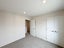 402 Wilsons Road North, Waltham, Christchurch - Carousel 14