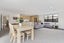85 Whenuapai Drive, Whenuapai, Auckland - Carousel 11