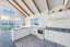 1893 East Coast Road, Pokeno - Carousel 7