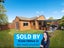 15 Graven Court, Henderson, Auckland - Carousel 1