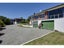 9 Luxmoore Road, Waimataitai, Timaru - Carousel 21