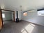19 Ajax Road, Port Chalmers, Dunedin, Otago - Carousel 5