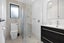 151 CHAMBERLAIN RD - Carousel 14