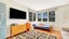 665 South Titirangi Road, Titirangi, Auckland - Carousel 23