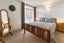 63C Lake Road, Ohinemutu, Rotorua - Carousel 15
