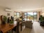 60 Robinson Road, The Brook, Nelson - Carousel 6