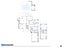 396 Muritai Road, Eastbourne, Lower Hutt - Carousel 30