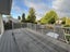 1/14A Garreg Road, Fendalton, Christchurch - Carousel 10
