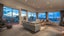 58A Kahu Road, Paremata, Porirua - Carousel 1