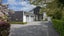 59 Puriri Street, Riccarton, Christchurch - Carousel 1