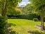 1 Barlow Road, Martinborough - Carousel 32