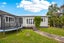 36 Pine Avenue, Henderson, Auckland - Carousel 17