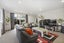 1/75 Campbell Street, Frankton, Hamilton - Carousel 3