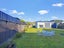 19 Waikuta Road, Ngongotaha, Rotorua - Carousel 25