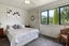 72 Gears Road, Kinleith, Atiamuri - Carousel 11