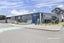 8 Fuchsia Place, Mount Maunganui, Mount Maunganui - Carousel 33