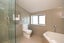 92 Hillsborough Road, Hillsborough, Auckland - Carousel 25